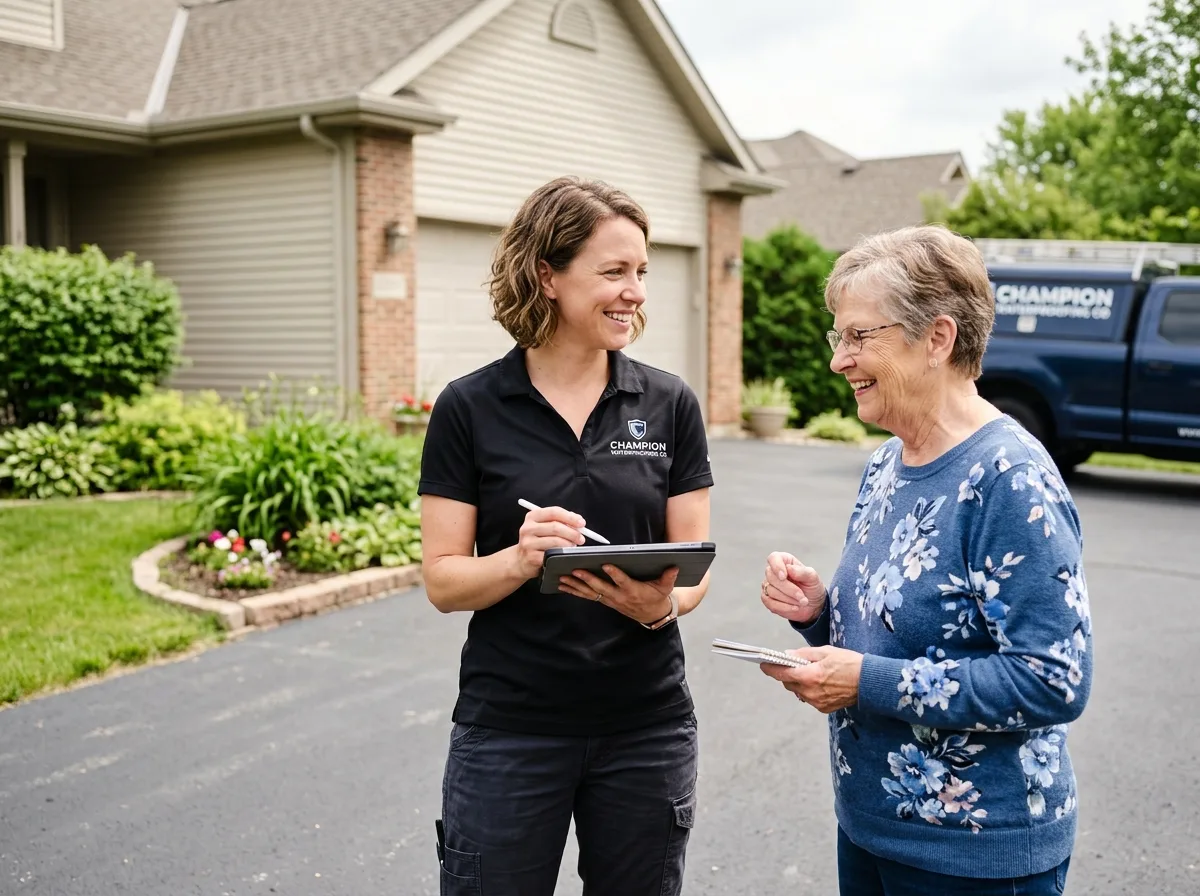 Basement Waterproofing Hughesville, PA FAQs